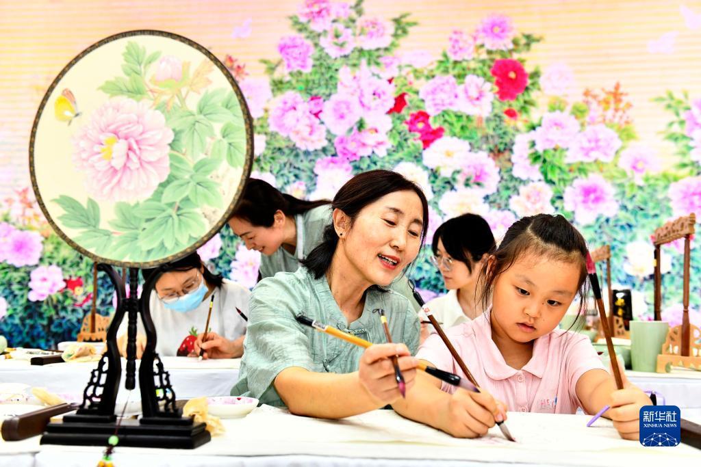 长龙捕鱼没有什么支付方式